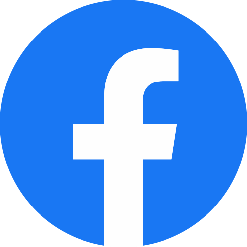 PANENBOS Facebook