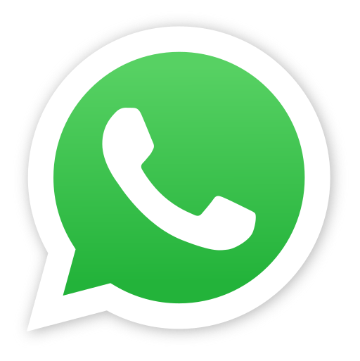 PANENBOS Whatsapp