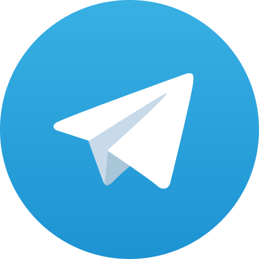 PANENBOS Telegram