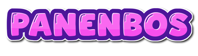 PANENBOS Logo